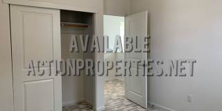 Solar ! Lennar Home - 3 Bed, 2.5 Bath -2 Car, Beautiful, Master Downstairs full of Modern Design and Features Gallery 19