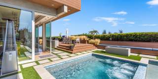 1439 Devlin Dr Gallery 24