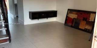 13215 SW 57th Ter Gallery 7