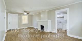 6931 Agnes Ave Gallery 1