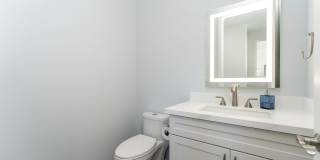 Furnished Luxury Ocean Front Estate in Waianae with Old Hawaii rural setting- 3 Bedrooms x 3 Bathrooms x 2 Half Bathrooms Gallery 44