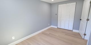 5110 KENWOOD Avenue Gallery 28