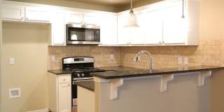 4 Bedroom, 2 Bathroom Home In Mid West City/ Del City School District. Gallery 5