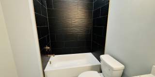 RATE DROP ALERT! (was $2600/month) Gallery 5