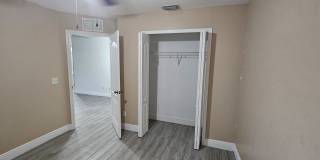 3316 15th Street Southwest Gallery 9