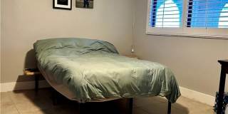 3766 SE 6th Avenue Gallery 15