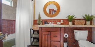 4551 Narragansett Avenue - 1 Gallery 83