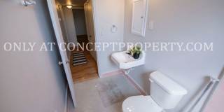 848 E South Temple Gallery 43