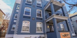 1651 Washington Gallery 11