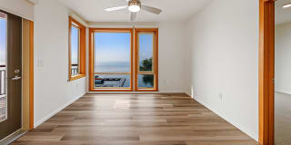 The Bristol At Southport Gallery 23