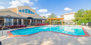 Winchester Place Gallery 20