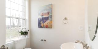 1329 GILMORE Street Gallery 18