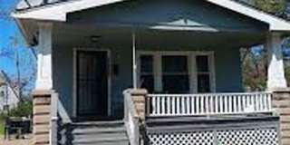 14813 Alder Avenue Gallery 1