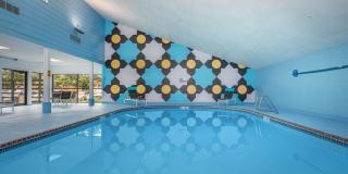 Vivo Living Madison Gallery 23