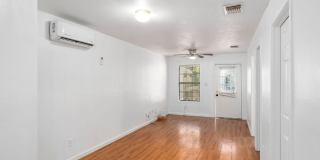 508 Randall Gallery 5