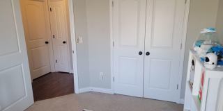 230 Settlers Pass Gallery 20