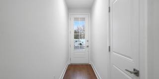 43421 FARRINGDON SQ Gallery 9
