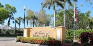 15605 Ocean Walk Circle Gallery 1