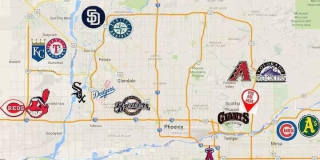 8447 E Sheridan Street Gallery 29