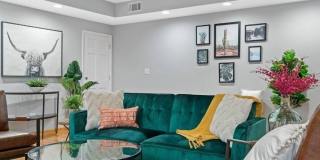 1450 W Webster Avenue Gallery 3
