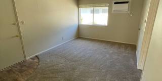 Camellia Manor Apartments Gallery 7