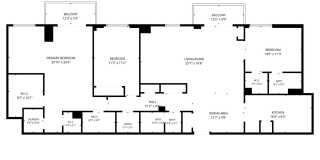 7420 WESTLAKE Terrace Gallery 2