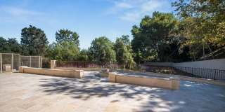17390 Tramonto Dr Gallery 21