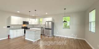 641 Central Dr NW Gallery 4