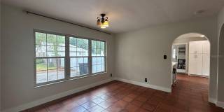 3322 NW 39TH TERRACE Gallery 13