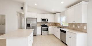 3306 39th Street SW Gallery 5