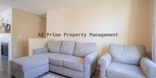 15160 West Smokey Drive Gallery 5