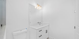 1502 Gretchen Avenue S Gallery 7