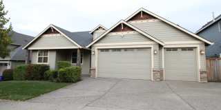 12681 Anita Place Gallery 1