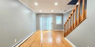 174 Palisade Avenue Gallery 2
