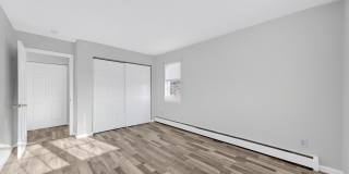 4 Colonial Road Gallery 14
