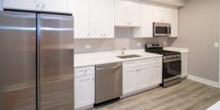 5310 S Harper Avenue Gallery 2