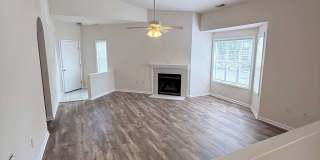 1111 Turtle Creek Rd. Gallery 3