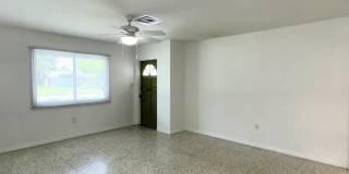 2646 Cheryle Ln Gallery 9