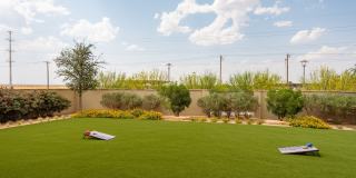 Sandstone Ridge Gallery 47