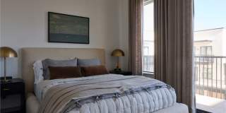 120 & 220 Bend Gallery 23