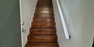 100 Ikea Rd Gallery 14