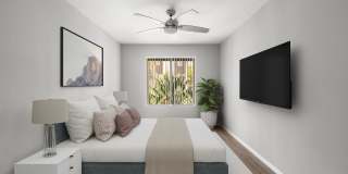 Santee Villas Santee Villas Gallery 4