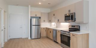 Wrighthaven Square Apartments Gallery 15