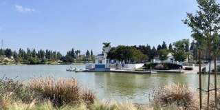 Beautiful Single-Level Condo in Eastlake Shores – Available Now! Gallery 24