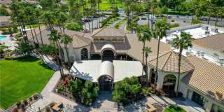 5962 Turnberry Dr Gallery 17