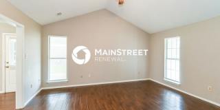 4238 Highgate Drive Gallery 3