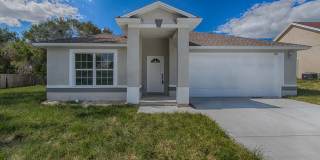 2911 Harper St Gallery 1