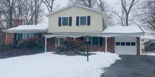 4314 SELKIRK Drive Gallery 1