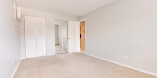 316 MARENGO Avenue Gallery 14