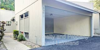 6576 Sweetbriar Lane Gallery 1